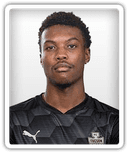 Shak Adams