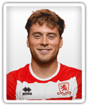 Aidan Morris
