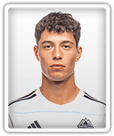 Sebastian Berhalter