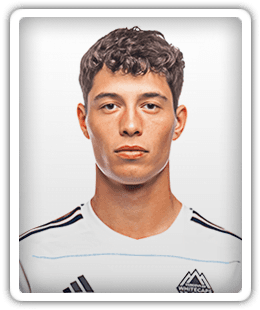Sebastian Berhalter