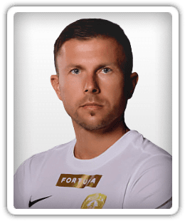 Rafał Boguski