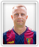 Kamil Grosicki