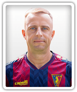 Kamil Grosicki