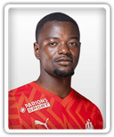 Simon Ngapandouetnbu