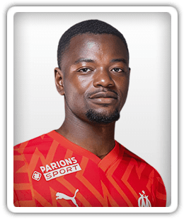 Simon Ngapandouetnbu