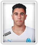 Jorès Rahou