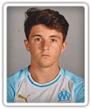 Thomas Delranc
