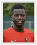 Alassane Wattara