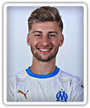 Hugo Dupont