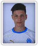 Bastien Dessus