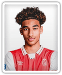 Brayan Beaumont