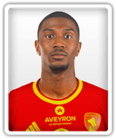Ibrahima Baldé
