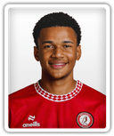 Fally Mayulu