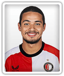 Anis Hadj Moussa