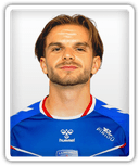 Rémi Maugain
