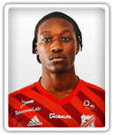 Germain Mbiyavanga Kapela