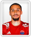 Jalil Moustaïd