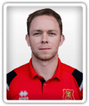 Craig Williams