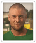Adam Worton