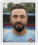 Siôn Edwards