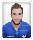 Ryan Edwards