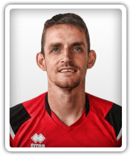 Neil Mitchell
