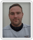 Jonathan Hill-Dunt