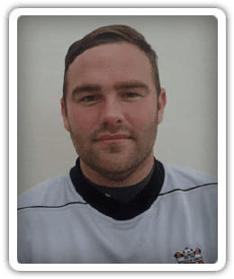 Jonathan Hill-Dunt