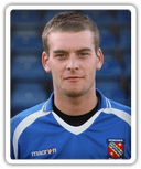 Clive Williams