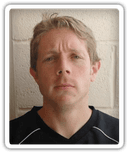 David Hayes