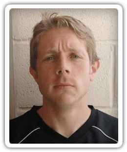 David Hayes