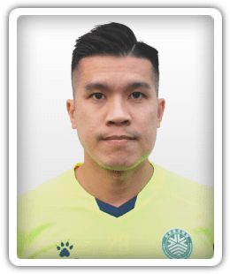 Lee Sze Lung