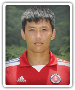 Cheng Lai Hin