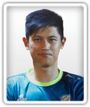 Cheung King Wah