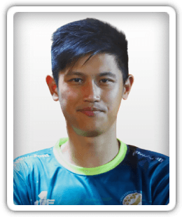 Cheung King Wah