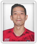 Fung Kai Hong