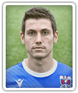 James Saddler