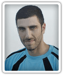 Anthony Costa