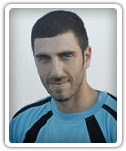 Anthony Costa