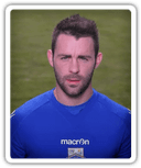 Jonathan Hood