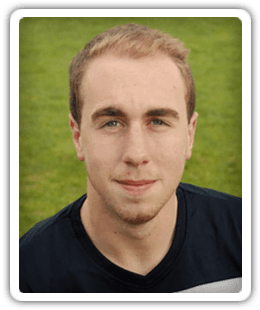 Rob Jones