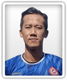 Tam Ka Yung