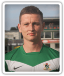 Rhydian Davies