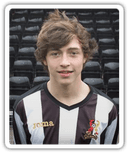 Jack Edwards