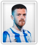 Rhys Healey