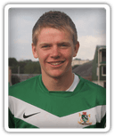 Emlyn Lewis