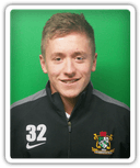 Iolo ap Dafydd