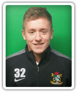 Iolo ap Dafydd