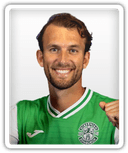 Christian Doidge