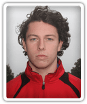 Mike O'Reilly